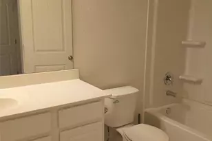 13013 Carswell St, Austin, TX 78754 - Photo 22