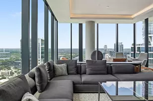 610 Davis St, Austin, TX 78701 - Photo 2
