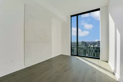 610 Davis Street #5103, Austin, TX 78701 - Photo 18