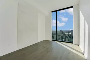 610 Davis St, Austin, TX 78701 - Photo 18