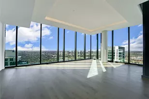 610 Davis St, Austin, TX 78701 - Photo 4