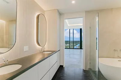 610 Davis Street #5103, Austin, TX 78701 - Photo 12