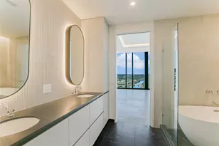 610 Davis St, Austin, TX 78701 - Photo 12