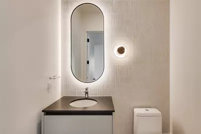 610 Davis Street #5103, Austin, TX 78701 - Photo 10