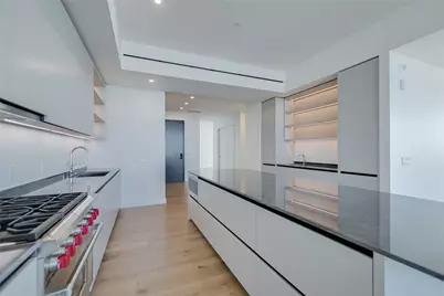 610 Davis Street #5103, Austin, TX 78701 - Photo 8