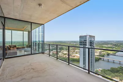 610 Davis Street #5103, Austin, TX 78701 - Photo 6