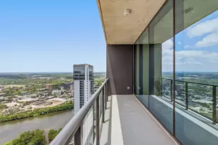 610 Davis St, Austin, TX 78701 - Photo 16