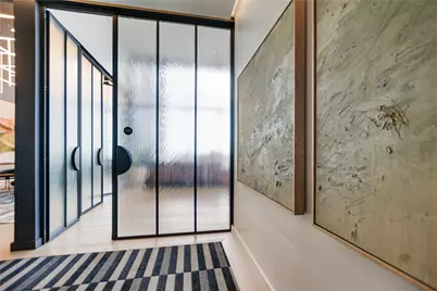 610 Davis Street #5103, Austin, TX 78701 - Photo 32
