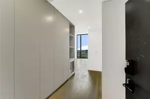 610 Davis St, Austin, TX 78701 - Photo 20