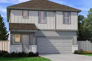17404 Rappen Dr, Pflugerville, TX 78660 - Photo 1