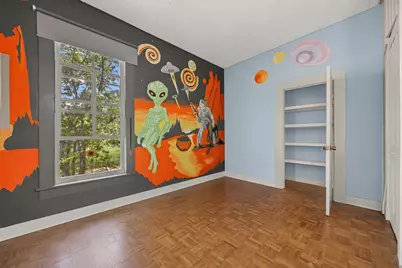 11002 Highway Fm 969 Road, Austin, TX 78724 - Photo 24