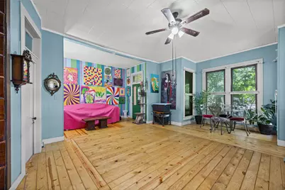 11002 Highway Fm 969 Road, Austin, TX 78724 - Photo 20