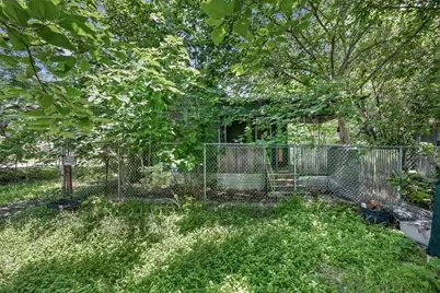 11002 Highway Fm 969 Road, Austin, TX 78724 - Photo 6