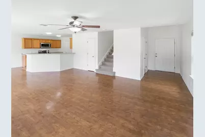 202 Osage Court, Georgetown, TX 78626 - Photo 4