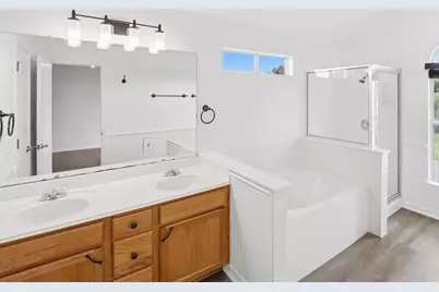 202 Osage Court, Georgetown, TX 78626 - Photo 14