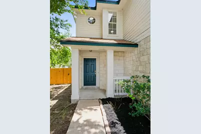 202 Osage Court, Georgetown, TX 78626 - Photo 2