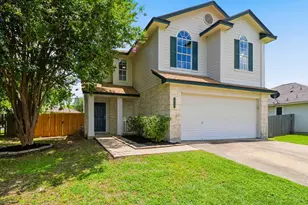 202 Osage Ct, Georgetown, TX 78626 - Photo 24