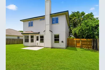 202 Osage Court, Georgetown, TX 78626 - Photo 22