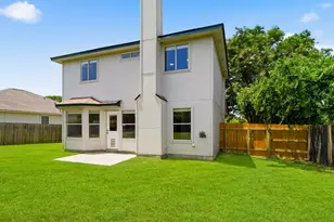 202 Osage Ct, Georgetown, TX 78626 - Photo 22