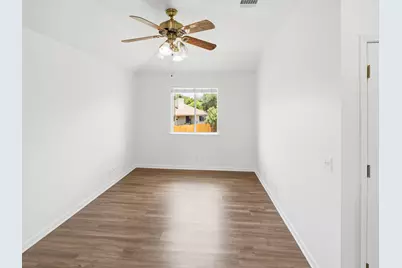 202 Osage Court, Georgetown, TX 78626 - Photo 10
