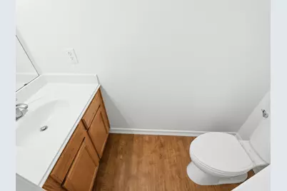 202 Osage Court, Georgetown, TX 78626 - Photo 8