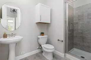 15716 De Fortuna Dr, Bee Cave, TX 78738 - Photo 24