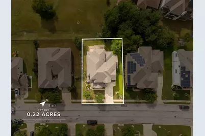 15716 De Fortuna Drive, Bee Cave, TX 78738 - Photo 2