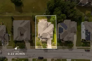 15716 De Fortuna Dr, Bee Cave, TX 78738 - Photo 2