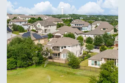 15716 De Fortuna Drive, Bee Cave, TX 78738 - Photo 30
