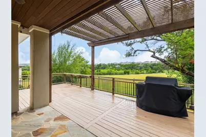 15716 De Fortuna Drive, Bee Cave, TX 78738 - Photo 32