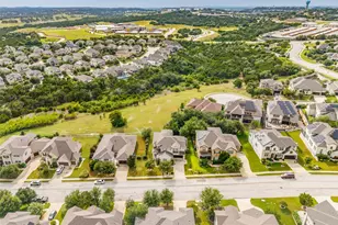 15716 De Fortuna Dr, Bee Cave, TX 78738 - Photo 30
