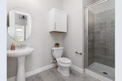 15716 De Fortuna Drive, Bee Cave, TX 78738 - Photo 24