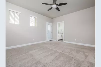 15716 De Fortuna Drive, Bee Cave, TX 78738 - Photo 20