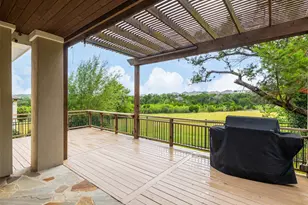 15716 De Fortuna Dr, Bee Cave, TX 78738 - Photo 26
