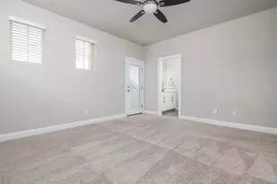 15716 De Fortuna Dr, Bee Cave, TX 78738 - Photo 20