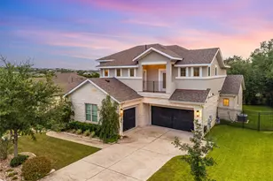 15716 De Fortuna Dr, Bee Cave, TX 78738 - Photo 36