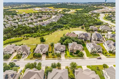 15716 De Fortuna Drive, Bee Cave, TX 78738 - Photo 40