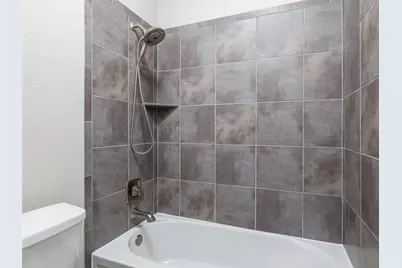 15716 De Fortuna Drive, Bee Cave, TX 78738 - Photo 22