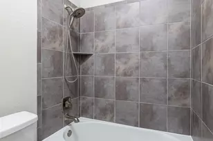 15716 De Fortuna Dr, Bee Cave, TX 78738 - Photo 22