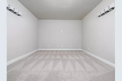 15716 De Fortuna Drive, Bee Cave, TX 78738 - Photo 18