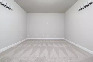 15716 De Fortuna Dr, Bee Cave, TX 78738 - Photo 18