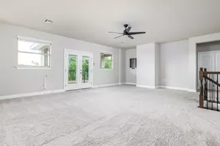 15716 De Fortuna Dr, Bee Cave, TX 78738 - Photo 16