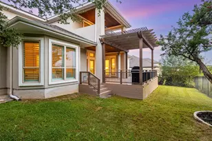 15716 De Fortuna Dr, Bee Cave, TX 78738 - Photo 28