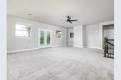 15716 De Fortuna Drive, Bee Cave, TX 78738 - Photo 16