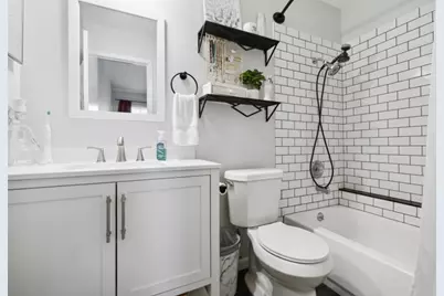 11404 Walnut Ridge Drive #10, Austin, TX 78753 - Photo 12