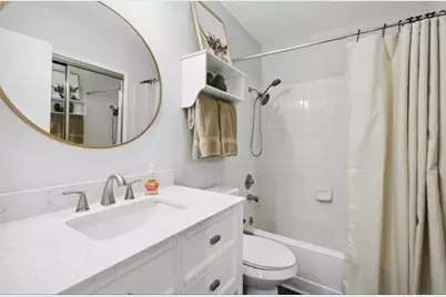 11404 Walnut Ridge Drive #10, Austin, TX 78753 - Photo 10