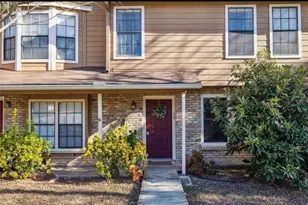 11404 Walnut Ridge Dr, Austin, TX 78753 - Photo 1