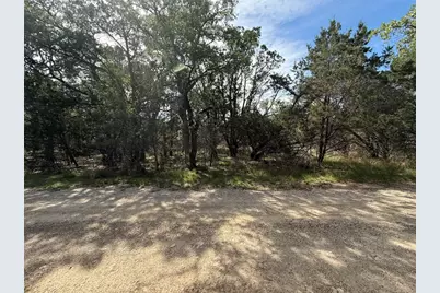 38 Heathrow Lane, Wimberley, TX 78676 - Photo 2