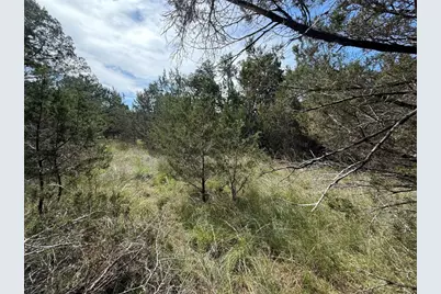 38 Heathrow Lane, Wimberley, TX 78676 - Photo 1