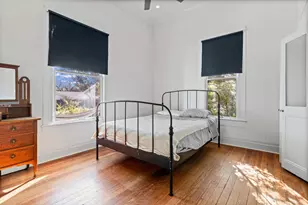 510 S Myrtle St, Georgetown, TX 78626 - Photo 22